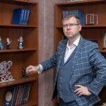 Возражения на исковое заявление о взыскании арендных платежей