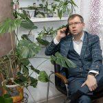 Возражения на обжалование собрания собственников жилого дома