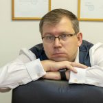 Взыскание долга в арбитражном суде