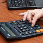 Заявление об изменении способа и порядка исполнения решения суда