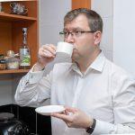 Адвокат по дезертирству
