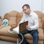 Что делать, если муж или жена не дает развод?
