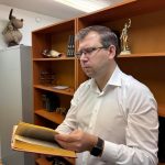 Исключение из базы ЦБ РФ по 161 ФЗ