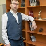 Исправление реестровой ошибки