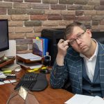 Изменение договора аренды