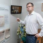 Как избежать ограничения родительских прав