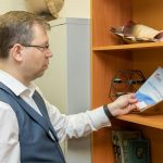 Когда возникают споры с трейдером?
