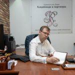 Неустойка по договору подряда