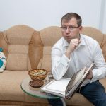 Неустойка со страховой компании
