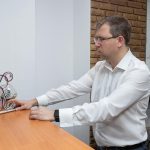 Последствия банкротства для родственников должника