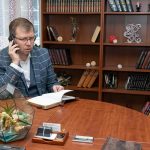 Правовая защита логотипа