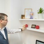 Процедура банкротства индивидуального предпринимателя