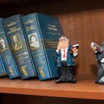 Сокрытие доходов от уплаты алиментов