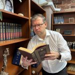 Взыскание долгов с физических лиц