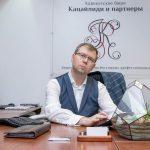 Взыскание долгов с ИП