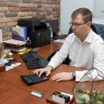 Жилищные споры с родственниками
