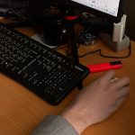 Адвокат по киберпреступлениям