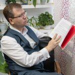 Апелляционная жалоба на приговор по ст. 159 УК РФ