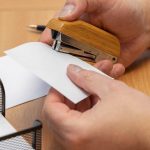Как наш Доверитель начал процедуру банкротства