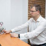Иск об устранении препятствий в пользовании коммуникациями