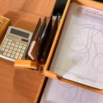 Исковое заявление об исключении имущества из наследственной массы