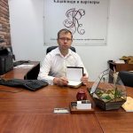 Использование контента без разрешения