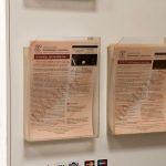 Как адвокаты не дали взыскать переводы физическому лицу обратно