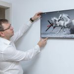 На сколько застройщик может задержать сдачу дома?