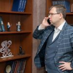 При каких условиях возмещается моральный вред по закону о защите прав потребителей?
