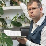 Причины увольнения по семейным обстоятельствам