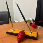 Штраф налоговой