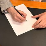 Возмещение вреда в результате боевых действий