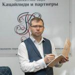Возражения в ИФНС по вопросу корректировки НДС
