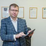 Вред земельному участку