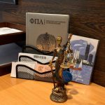 Задержка заработной платы