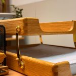 Жалоба на постановление по ст. 19.7.9. КоАП РФ