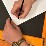 Жалоба на постановление ст. 8.5.1. КоАП РФ