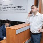 Жалоба в налоговую на отказ в возмещении НДС