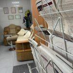 Возврат испорченного товара с маркетплейса 