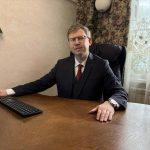 Изменение агентского договора