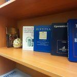 Периоды исключающиеся из стажа отпуска