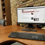 Повторное лишение водительских прав