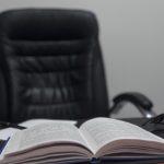 Споры по договору комиссии