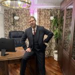 За что лишают водительских прав?