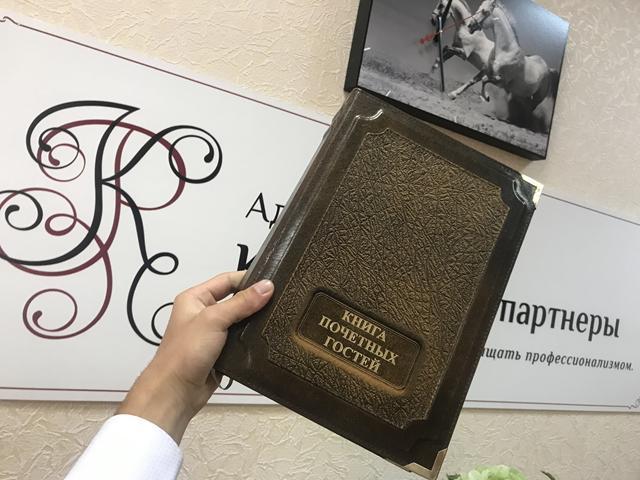 Адвокаты восстановили студента ВУЗа после отчисления