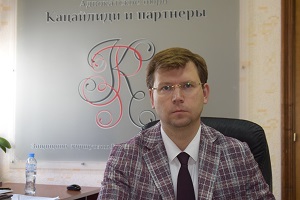 Как не попасть в реестр недобросовестных поставщиков?