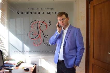 Спор с юридической компанией Дигесть