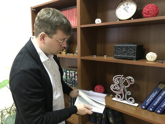 Возмещение ущерба при эвакуации автомобиля