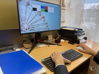 Минздрав России сообщает об изменениях с марта 2016 г. в порядке медицинского освидетельствования водителей и будущих кандидатов в водители