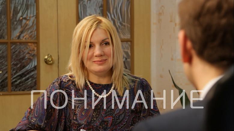 адвокатская практика